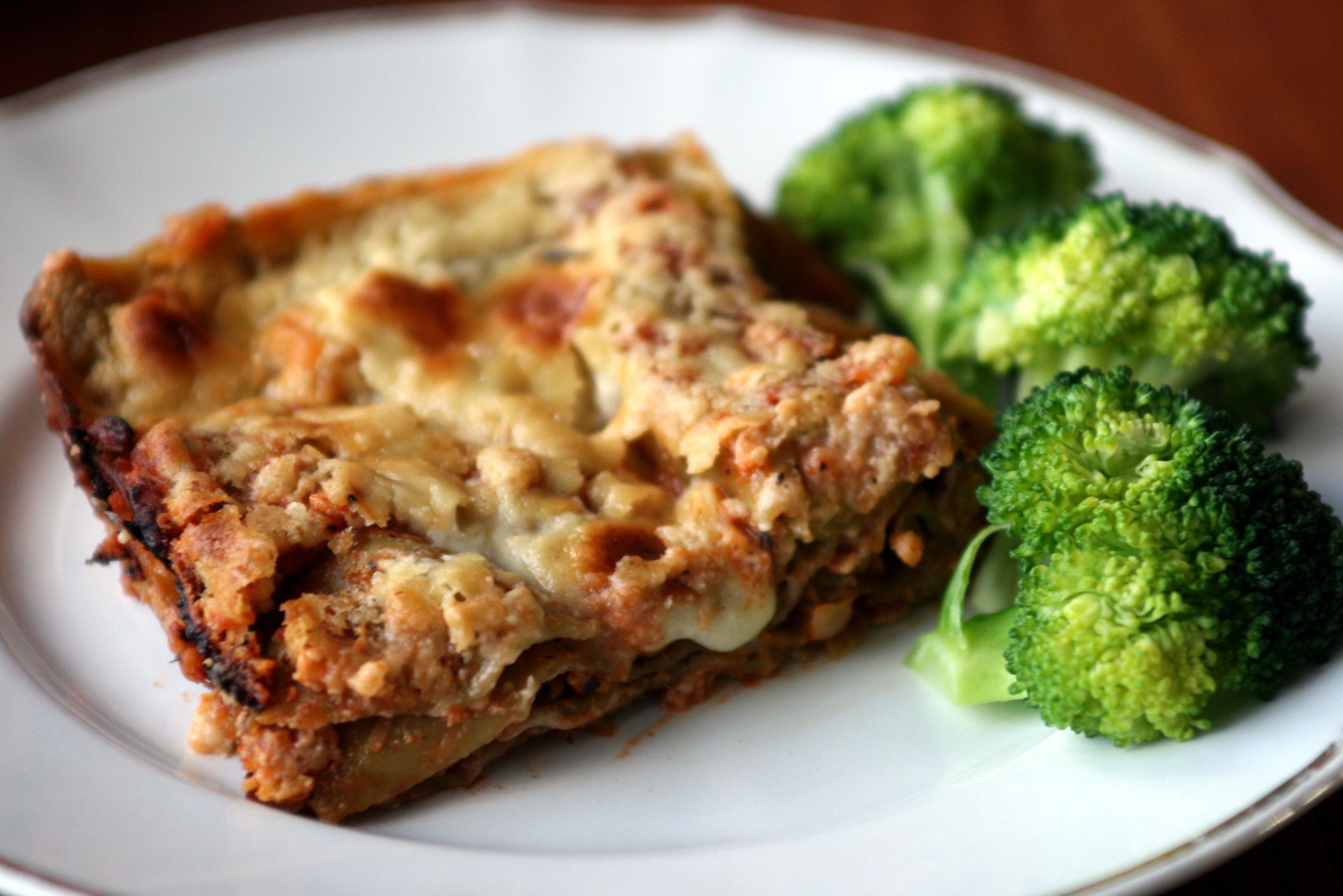 tempeh_lasagna_portion