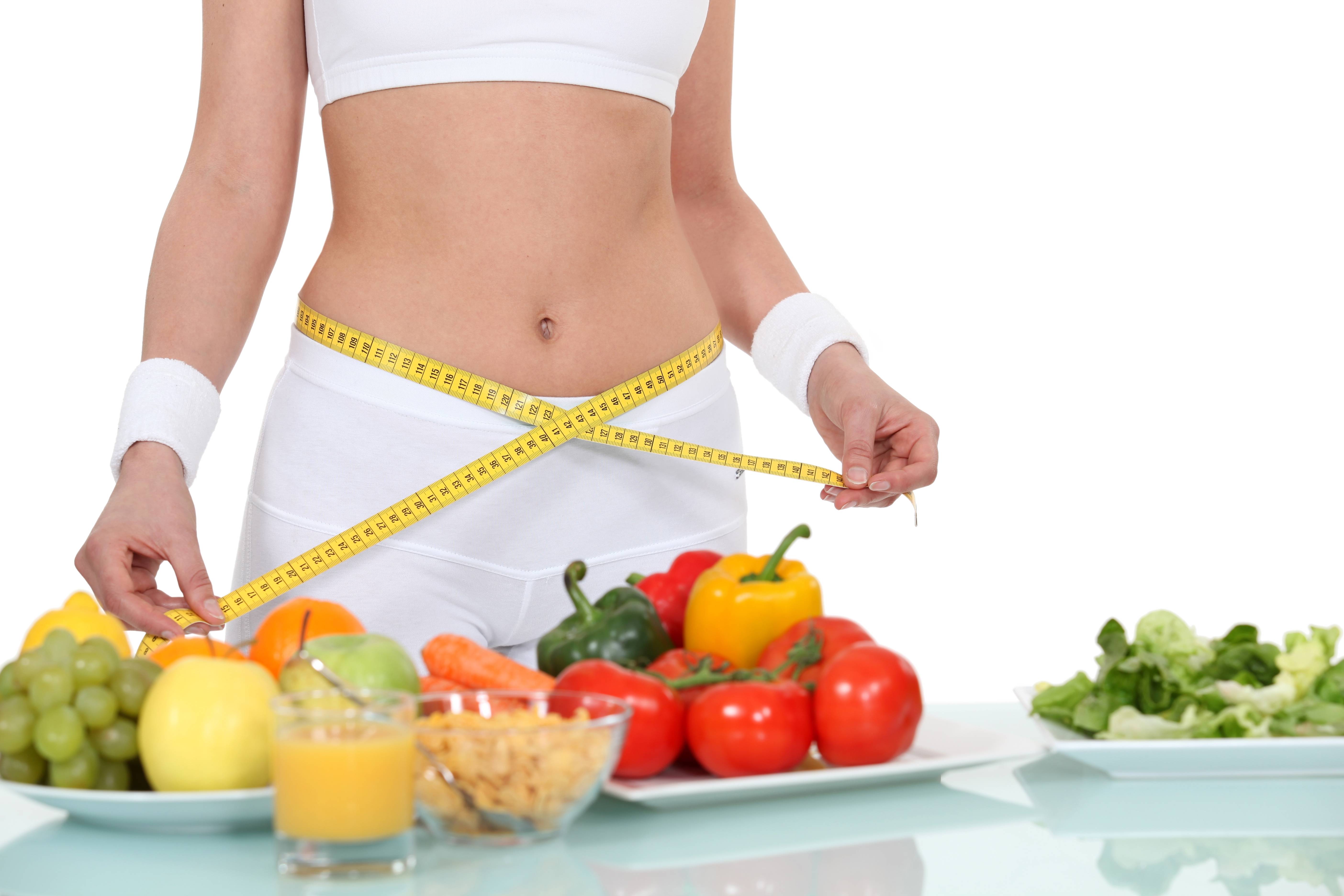 dieta le boot camp
