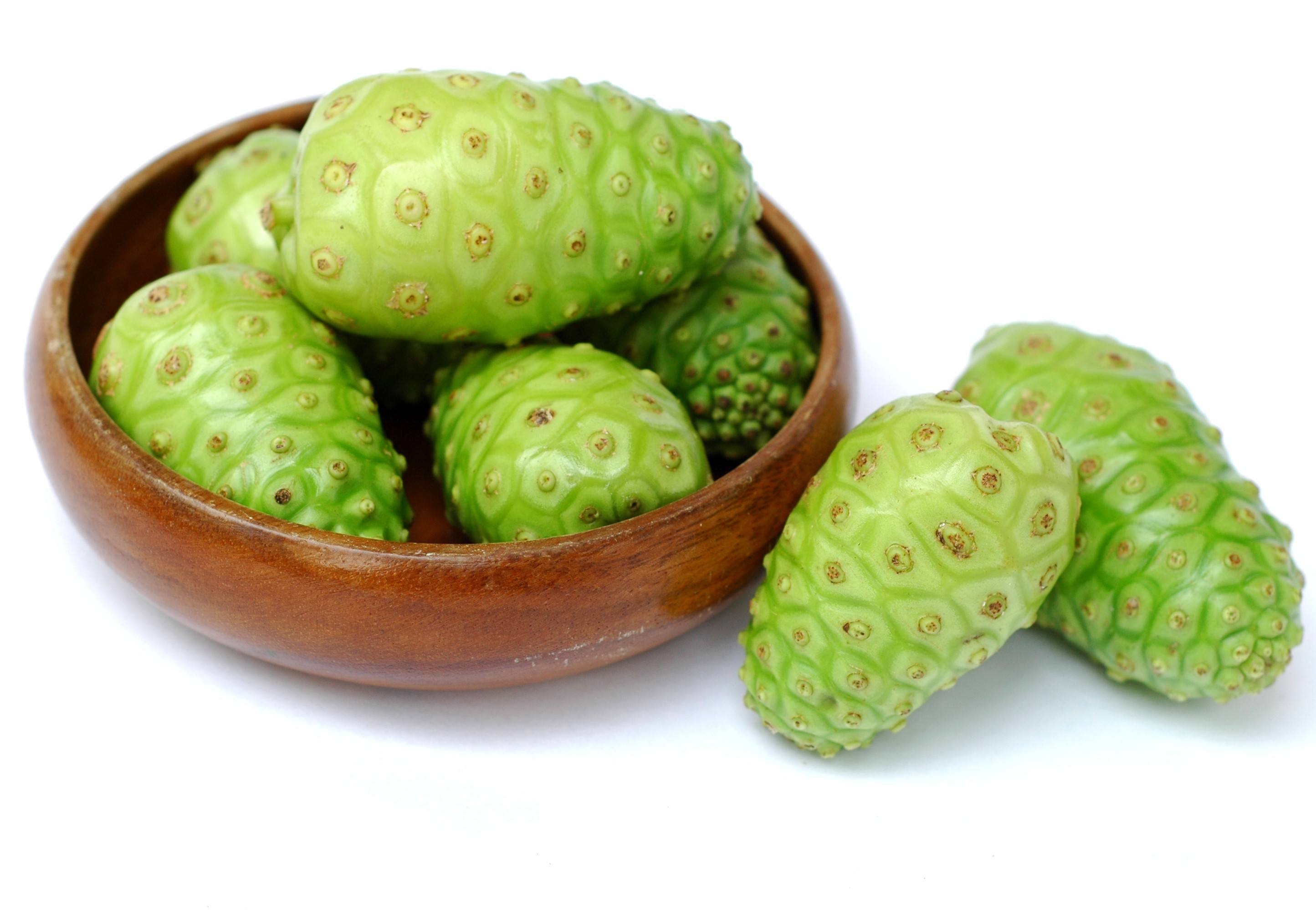 fruit-noni-2