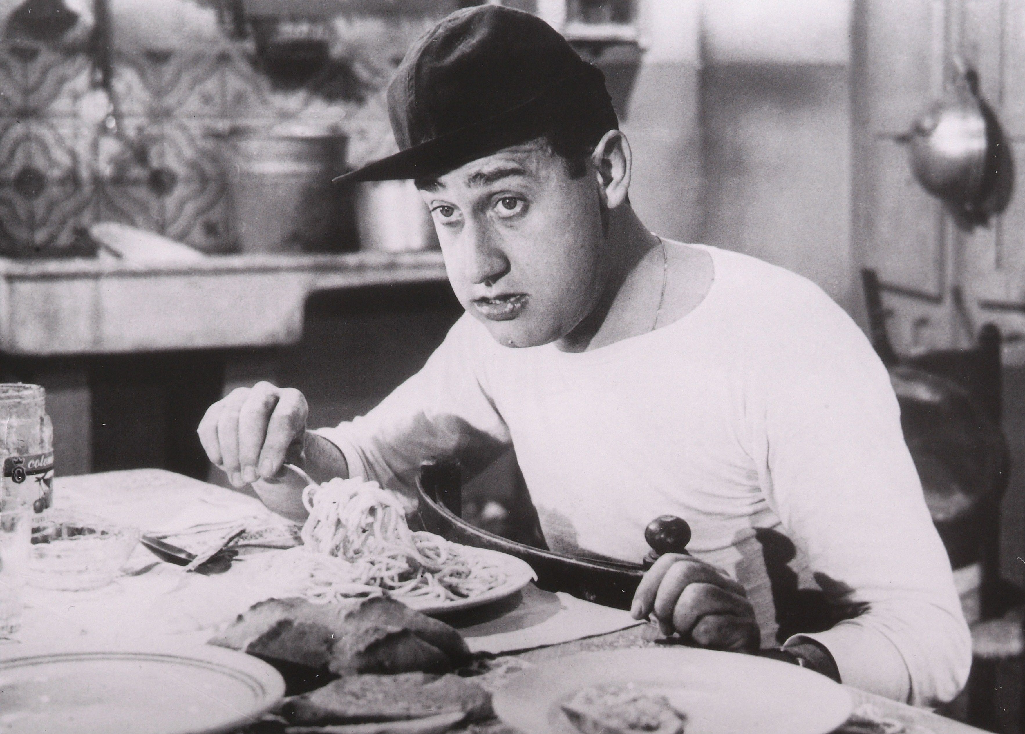 alberto-sordi-spaghetti