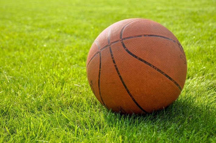49 igliore palla da basket nel 2022