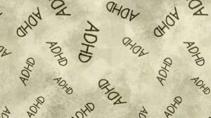 adhd-6625725_1280